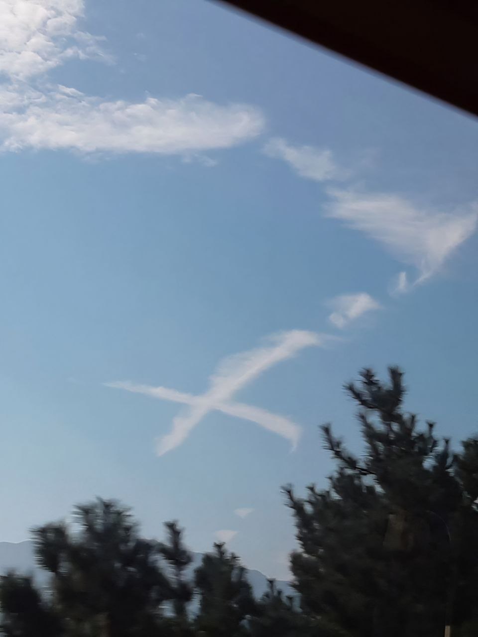 c6958547b3bf7119a2dcdf32653c212f_1758004370_1568.jpg c6958547b3bf7119a2dcdf32653c212f_1758004370_1568.jpg