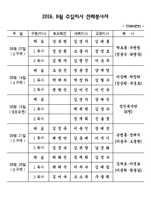 16.08 전례봉사자.jpg