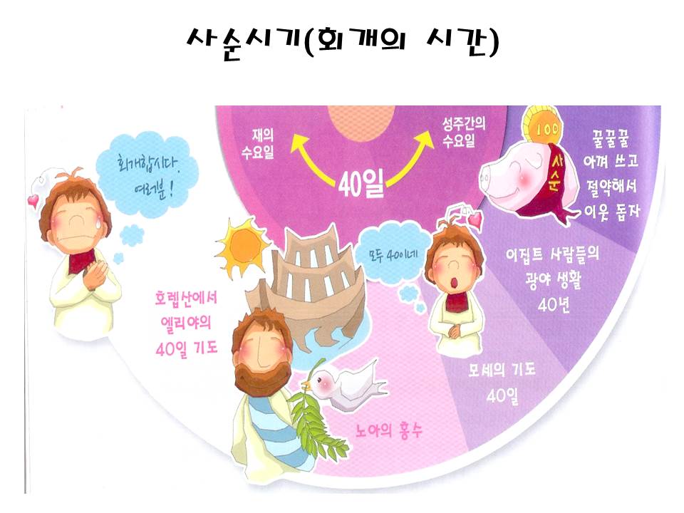 슬라이드16.JPG