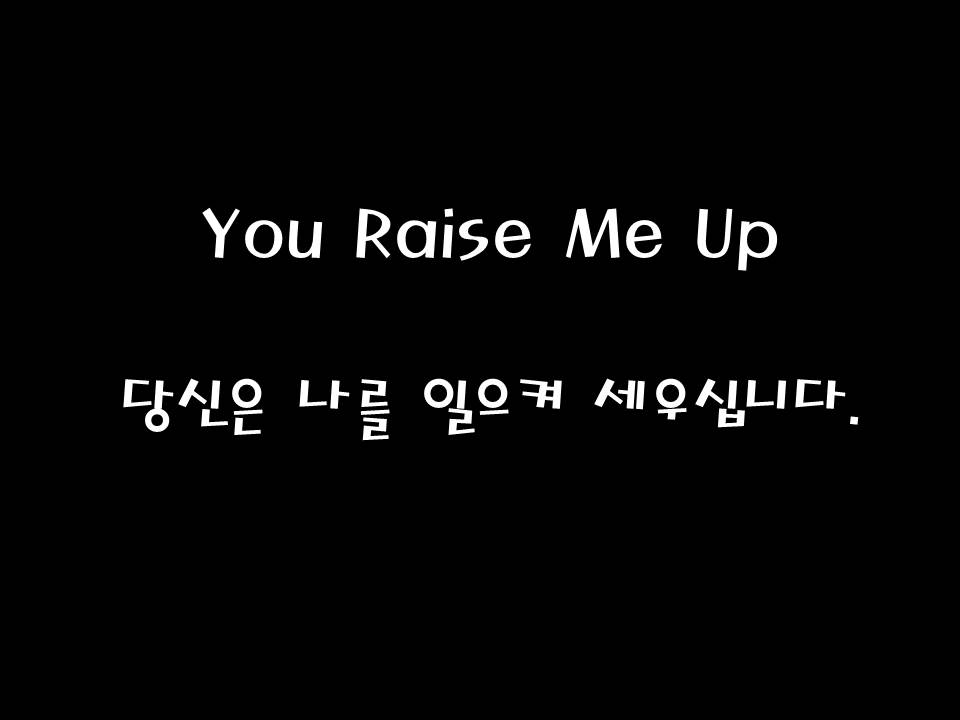 슬라이드3.JPG