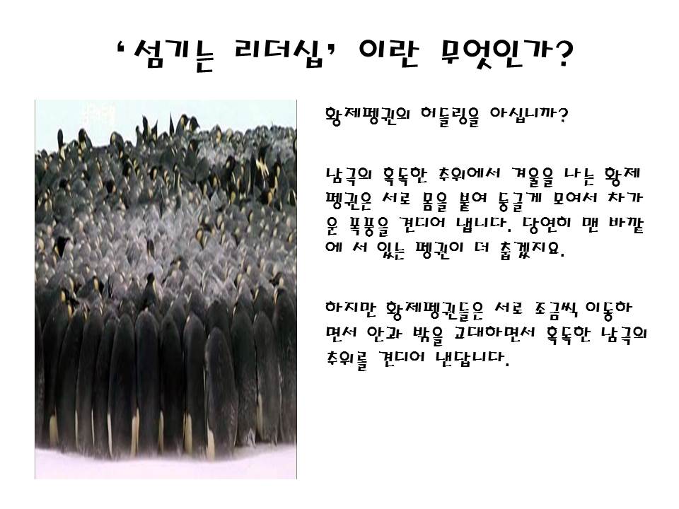 슬라이드27.JPG