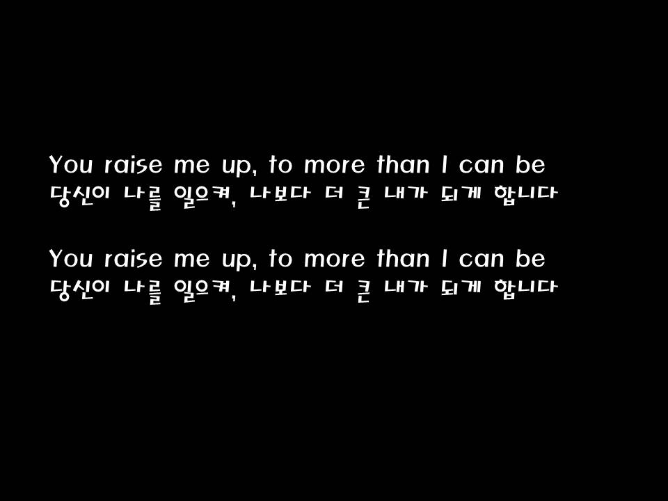 슬라이드13.JPG