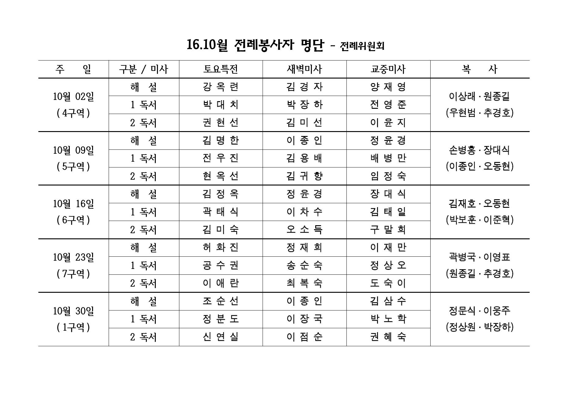 10전례봉사자-1.jpg