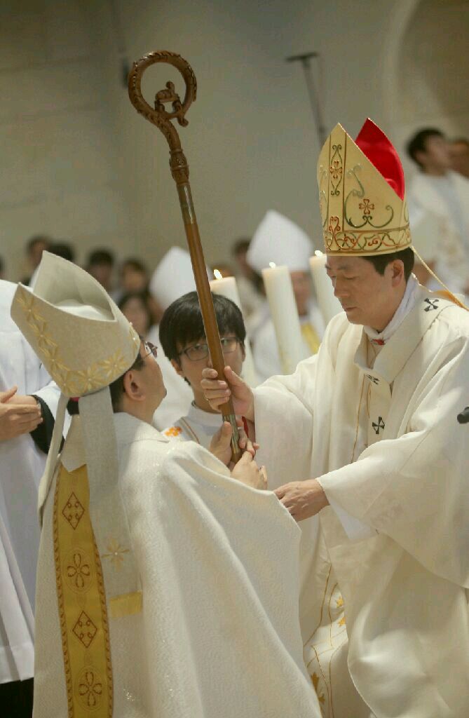 제목없음.jpg
