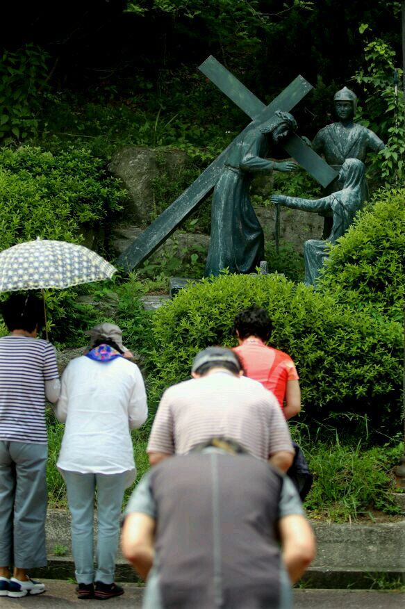 제목없음.jpg