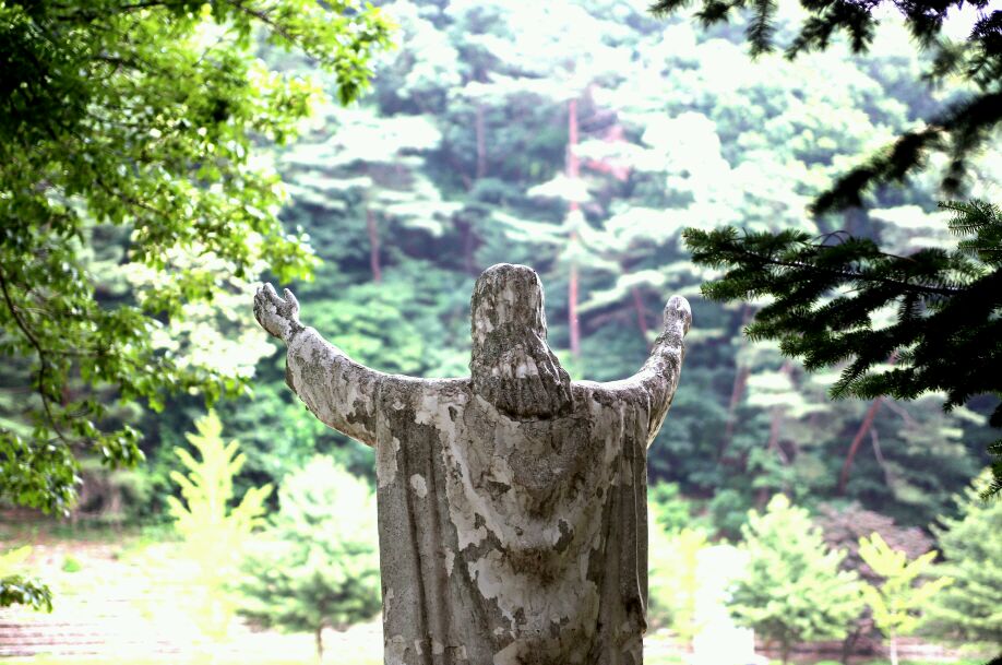 제목없음.jpg