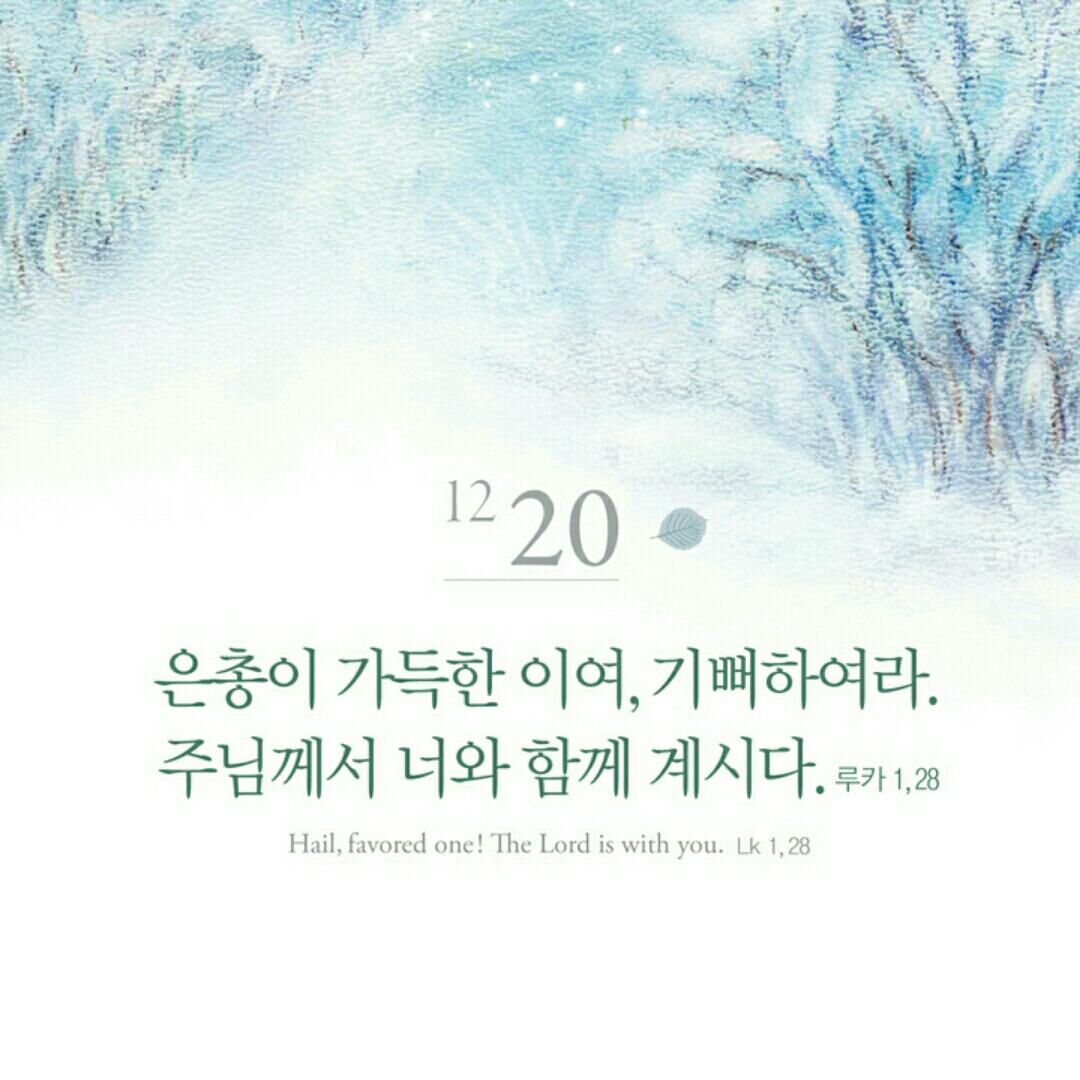 1220.JPG