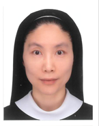 정 마리아고레띠