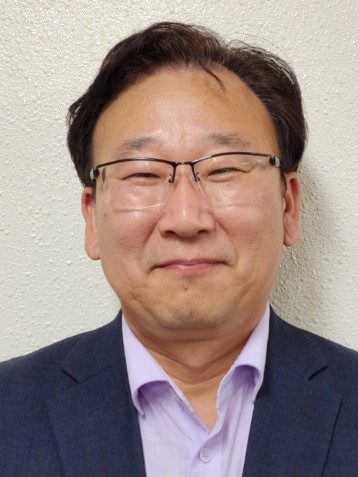 김재호 토마스Aq