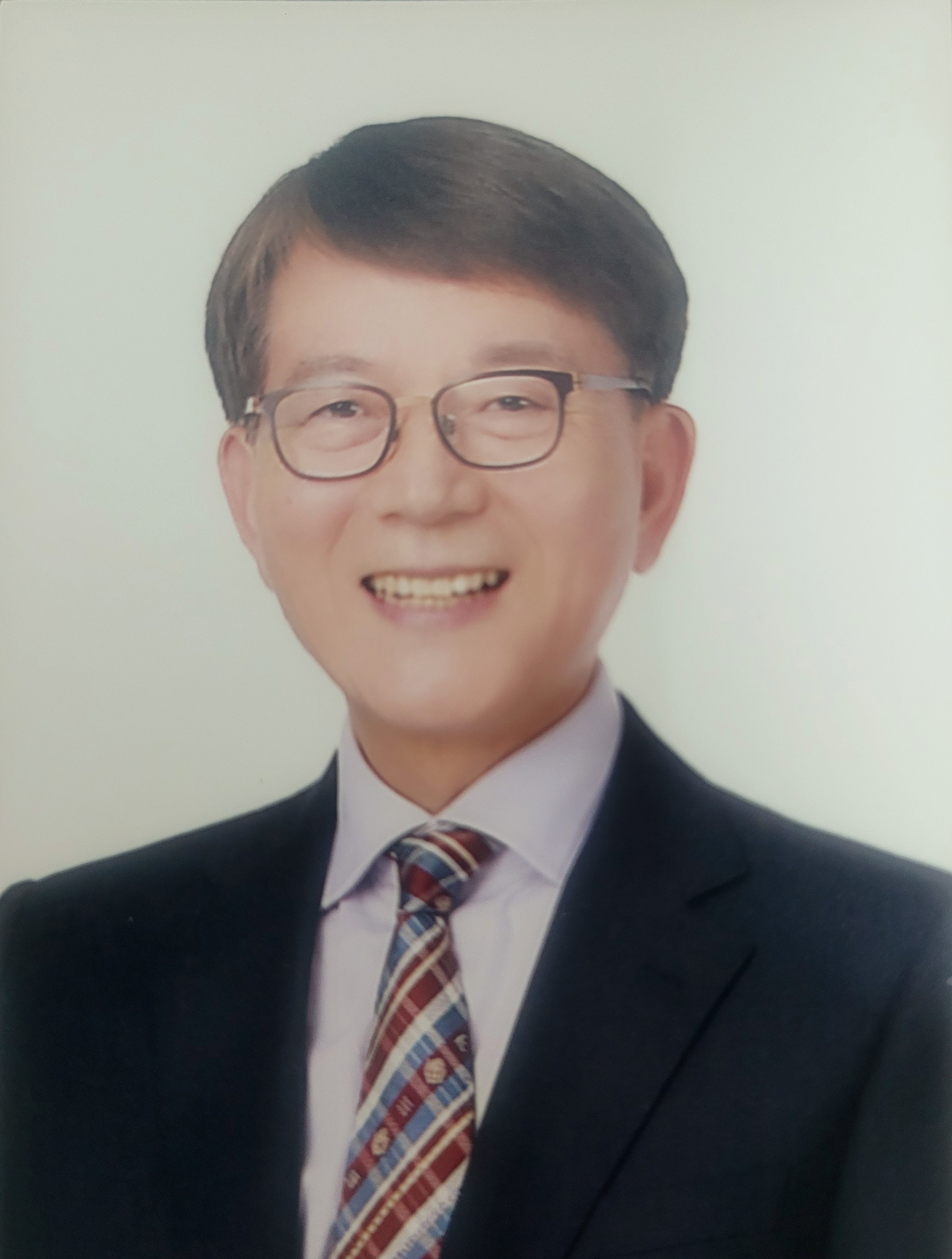 정상오 스테파노