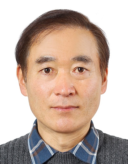 윤홍선 F.사베리오