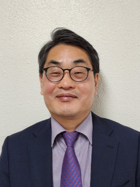 박진성 스테파노