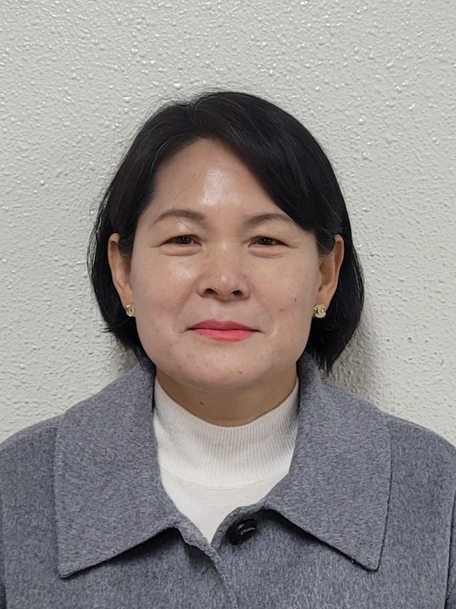 조순선 막달레나